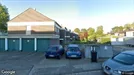 Apartment for rent, Rhein-Kreis Neuss, Nordrhein-Westfalen, &lt;span class=&quot;blurred street&quot; onclick=&quot;ProcessAdRequest(14278598)&quot;&gt;&lt;span class=&quot;hint&quot;&gt;See streetname&lt;/span&gt;[xxxxxxxxxxxxx]&lt;/span&gt;