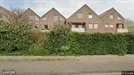 Apartment for rent, Steinfurt, Nordrhein-Westfalen, &lt;span class=&quot;blurred street&quot; onclick=&quot;ProcessAdRequest(14278606)&quot;&gt;&lt;span class=&quot;hint&quot;&gt;See streetname&lt;/span&gt;[xxxxxxxxxxxxx]&lt;/span&gt;
