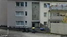 Apartment for rent, Wuppertal, Nordrhein-Westfalen, &lt;span class=&quot;blurred street&quot; onclick=&quot;ProcessAdRequest(14278609)&quot;&gt;&lt;span class=&quot;hint&quot;&gt;See streetname&lt;/span&gt;[xxxxxxxxxxxxx]&lt;/span&gt;