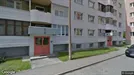 Apartment for rent, Tallinn Kesklinna, Tallinn, &lt;span class=&quot;blurred street&quot; onclick=&quot;ProcessAdRequest(14278680)&quot;&gt;&lt;span class=&quot;hint&quot;&gt;See streetname&lt;/span&gt;[xxxxxxxxxxxxx]&lt;/span&gt;