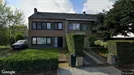 Apartment for rent, Brugge, West-Vlaanderen, &lt;span class=&quot;blurred street&quot; onclick=&quot;ProcessAdRequest(14278869)&quot;&gt;&lt;span class=&quot;hint&quot;&gt;See streetname&lt;/span&gt;[xxxxxxxxxxxxx]&lt;/span&gt;