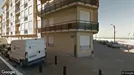 Apartment for rent, Knokke-Heist, West-Vlaanderen, &lt;span class=&quot;blurred street&quot; onclick=&quot;ProcessAdRequest(14278892)&quot;&gt;&lt;span class=&quot;hint&quot;&gt;See streetname&lt;/span&gt;[xxxxxxxxxxxxx]&lt;/span&gt;