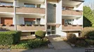 Apartment for rent, Solingen, Nordrhein-Westfalen, &lt;span class=&quot;blurred street&quot; onclick=&quot;ProcessAdRequest(14279255)&quot;&gt;&lt;span class=&quot;hint&quot;&gt;See streetname&lt;/span&gt;[xxxxxxxxxxxxx]&lt;/span&gt;