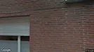 Apartment for rent, Oudenaarde, Oost-Vlaanderen, &lt;span class=&quot;blurred street&quot; onclick=&quot;ProcessAdRequest(14279312)&quot;&gt;&lt;span class=&quot;hint&quot;&gt;See streetname&lt;/span&gt;[xxxxxxxxxxxxx]&lt;/span&gt;