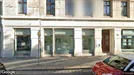 Apartment for rent, Chemnitz, Sachsen, &lt;span class=&quot;blurred street&quot; onclick=&quot;ProcessAdRequest(14279371)&quot;&gt;&lt;span class=&quot;hint&quot;&gt;See streetname&lt;/span&gt;[xxxxxxxxxxxxx]&lt;/span&gt;