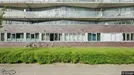 Apartment for rent, Groningen, Groningen (region), &lt;span class=&quot;blurred street&quot; onclick=&quot;ProcessAdRequest(14279406)&quot;&gt;&lt;span class=&quot;hint&quot;&gt;See streetname&lt;/span&gt;[xxxxxxxxxxxxx]&lt;/span&gt;