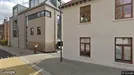 Apartment for rent, Overijse, Vlaams-Brabant, J.B. Dekeyserstraat<span class="blurred street-number" onclick="ProcessAdRequest(14279527)"><span class="hint">See no.</span>[xxxxxx]</span>
