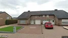Apartment for rent, Hoeselt, Limburg, &lt;span class=&quot;blurred street&quot; onclick=&quot;ProcessAdRequest(14279529)&quot;&gt;&lt;span class=&quot;hint&quot;&gt;See streetname&lt;/span&gt;[xxxxxxxxxxxxx]&lt;/span&gt;