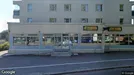 Apartment for rent, Helsinki Koillinen, Helsinki, &lt;span class=&quot;blurred street&quot; onclick=&quot;ProcessAdRequest(14279554)&quot;&gt;&lt;span class=&quot;hint&quot;&gt;See streetname&lt;/span&gt;[xxxxxxxxxxxxx]&lt;/span&gt;