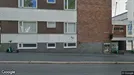 Apartment for rent, Kuopio, Pohjois-Savo, &lt;span class=&quot;blurred street&quot; onclick=&quot;ProcessAdRequest(14279556)&quot;&gt;&lt;span class=&quot;hint&quot;&gt;See streetname&lt;/span&gt;[xxxxxxxxxxxxx]&lt;/span&gt;