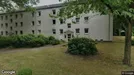 Apartment for rent, Essen, Nordrhein-Westfalen, &lt;span class=&quot;blurred street&quot; onclick=&quot;ProcessAdRequest(14279579)&quot;&gt;&lt;span class=&quot;hint&quot;&gt;See streetname&lt;/span&gt;[xxxxxxxxxxxxx]&lt;/span&gt;