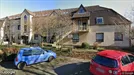 Apartment for rent, Recklinghausen, Nordrhein-Westfalen, &lt;span class=&quot;blurred street&quot; onclick=&quot;ProcessAdRequest(14279586)&quot;&gt;&lt;span class=&quot;hint&quot;&gt;See streetname&lt;/span&gt;[xxxxxxxxxxxxx]&lt;/span&gt;