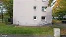 Apartment for rent, Wesel, Nordrhein-Westfalen, &lt;span class=&quot;blurred street&quot; onclick=&quot;ProcessAdRequest(14279595)&quot;&gt;&lt;span class=&quot;hint&quot;&gt;See streetname&lt;/span&gt;[xxxxxxxxxxxxx]&lt;/span&gt;