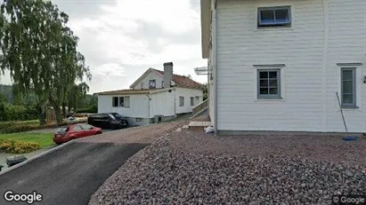 Apartments for rent in Gothenburg City Centre - Photo from Google Street View