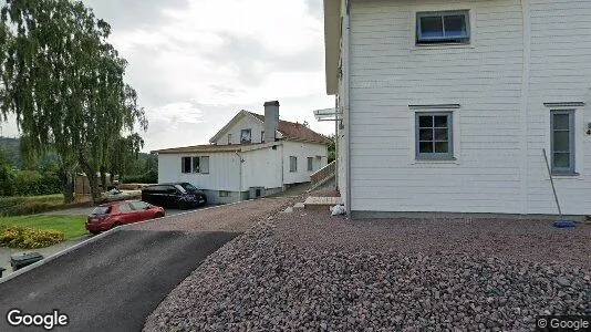 Apartments for rent in Gothenburg City Centre - Photo from Google Street View