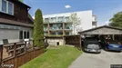 Apartment for rent, Pärnu, Pärnu (region), &lt;span class=&quot;blurred street&quot; onclick=&quot;ProcessAdRequest(14279814)&quot;&gt;&lt;span class=&quot;hint&quot;&gt;See streetname&lt;/span&gt;[xxxxxxxxxxxxx]&lt;/span&gt;