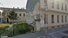 Apartment for rent, Wien Simmering, Vienna, &lt;span class=&quot;blurred street&quot; onclick=&quot;ProcessAdRequest(14280024)&quot;&gt;&lt;span class=&quot;hint&quot;&gt;See streetname&lt;/span&gt;[xxxxxxxxxxxxx]&lt;/span&gt;
