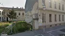 Apartment for rent, Wien Simmering, Vienna, &lt;span class=&quot;blurred street&quot; onclick=&quot;ProcessAdRequest(14280026)&quot;&gt;&lt;span class=&quot;hint&quot;&gt;See streetname&lt;/span&gt;[xxxxxxxxxxxxx]&lt;/span&gt;