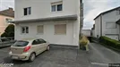 Apartment for rent, Amstetten, Niederösterreich, &lt;span class=&quot;blurred street&quot; onclick=&quot;ProcessAdRequest(14280034)&quot;&gt;&lt;span class=&quot;hint&quot;&gt;See streetname&lt;/span&gt;[xxxxxxxxxxxxx]&lt;/span&gt;