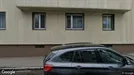 Apartment for rent, Amstetten, Niederösterreich, &lt;span class=&quot;blurred street&quot; onclick=&quot;ProcessAdRequest(14280038)&quot;&gt;&lt;span class=&quot;hint&quot;&gt;See streetname&lt;/span&gt;[xxxxxxxxxxxxx]&lt;/span&gt;