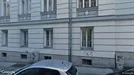 Apartment for rent, Leonding, Oberösterreich, &lt;span class=&quot;blurred street&quot; onclick=&quot;ProcessAdRequest(14280047)&quot;&gt;&lt;span class=&quot;hint&quot;&gt;See streetname&lt;/span&gt;[xxxxxxxxxxxxx]&lt;/span&gt;