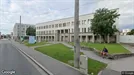Apartment for rent, Graz, Steiermark, &lt;span class=&quot;blurred street&quot; onclick=&quot;ProcessAdRequest(14280065)&quot;&gt;&lt;span class=&quot;hint&quot;&gt;See streetname&lt;/span&gt;[xxxxxxxxxxxxx]&lt;/span&gt;