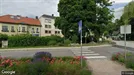 Apartment for rent, Gutenstein, Niederösterreich, &lt;span class=&quot;blurred street&quot; onclick=&quot;ProcessAdRequest(14280079)&quot;&gt;&lt;span class=&quot;hint&quot;&gt;See streetname&lt;/span&gt;[xxxxxxxxxxxxx]&lt;/span&gt;