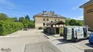 Apartment for rent, Oberndorf an der Melk, Niederösterreich, &lt;span class=&quot;blurred street&quot; onclick=&quot;ProcessAdRequest(14280089)&quot;&gt;&lt;span class=&quot;hint&quot;&gt;See streetname&lt;/span&gt;[xxxxxxxxxxxxx]&lt;/span&gt;