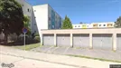 Apartment for rent, Garsten, Oberösterreich, &lt;span class=&quot;blurred street&quot; onclick=&quot;ProcessAdRequest(14280103)&quot;&gt;&lt;span class=&quot;hint&quot;&gt;See streetname&lt;/span&gt;[xxxxxxxxxxxxx]&lt;/span&gt;