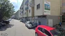 Apartment for rent, Graz, Steiermark, &lt;span class=&quot;blurred street&quot; onclick=&quot;ProcessAdRequest(14280123)&quot;&gt;&lt;span class=&quot;hint&quot;&gt;See streetname&lt;/span&gt;[xxxxxxxxxxxxx]&lt;/span&gt;
