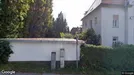 Apartment for rent, Eggersdorf bei Graz, Steiermark, &lt;span class=&quot;blurred street&quot; onclick=&quot;ProcessAdRequest(14280124)&quot;&gt;&lt;span class=&quot;hint&quot;&gt;See streetname&lt;/span&gt;[xxxxxxxxxxxxx]&lt;/span&gt;