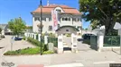 Apartment for rent, Hausleiten, Niederösterreich, &lt;span class=&quot;blurred street&quot; onclick=&quot;ProcessAdRequest(14280125)&quot;&gt;&lt;span class=&quot;hint&quot;&gt;See streetname&lt;/span&gt;[xxxxxxxxxxxxx]&lt;/span&gt;