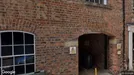 Apartment for rent, York - North Yorkshire, North East, &lt;span class=&quot;blurred street&quot; onclick=&quot;ProcessAdRequest(14280250)&quot;&gt;&lt;span class=&quot;hint&quot;&gt;See streetname&lt;/span&gt;[xxxxxxxxxxxxx]&lt;/span&gt;