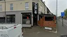 Apartment for rent, Sheffield - South Yorkshire, East Midlands, &lt;span class=&quot;blurred street&quot; onclick=&quot;ProcessAdRequest(14280310)&quot;&gt;&lt;span class=&quot;hint&quot;&gt;See streetname&lt;/span&gt;[xxxxxxxxxxxxx]&lt;/span&gt;
