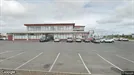 Apartment for rent, Reykjanesbær, Suðurnes, &lt;span class=&quot;blurred street&quot; onclick=&quot;ProcessAdRequest(14280644)&quot;&gt;&lt;span class=&quot;hint&quot;&gt;See streetname&lt;/span&gt;[xxxxxxxxxxxxx]&lt;/span&gt;