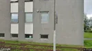 Apartment for rent, Reykjavík Breiðholt, Reykjavík, &lt;span class=&quot;blurred street&quot; onclick=&quot;ProcessAdRequest(14280645)&quot;&gt;&lt;span class=&quot;hint&quot;&gt;See streetname&lt;/span&gt;[xxxxxxxxxxxxx]&lt;/span&gt;