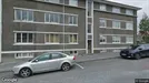 Apartment for rent, Reykjavík Miðborg, Reykjavík, &lt;span class=&quot;blurred street&quot; onclick=&quot;ProcessAdRequest(14280646)&quot;&gt;&lt;span class=&quot;hint&quot;&gt;See streetname&lt;/span&gt;[xxxxxxxxxxxxx]&lt;/span&gt;