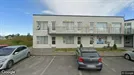 Apartment for rent, Selfoss, Suðurland, &lt;span class=&quot;blurred street&quot; onclick=&quot;ProcessAdRequest(14280650)&quot;&gt;&lt;span class=&quot;hint&quot;&gt;See streetname&lt;/span&gt;[xxxxxxxxxxxxx]&lt;/span&gt;