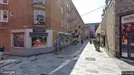 Apartment for rent, Mölndal, Västra Götaland County, &lt;span class=&quot;blurred street&quot; onclick=&quot;ProcessAdRequest(14280737)&quot;&gt;&lt;span class=&quot;hint&quot;&gt;See streetname&lt;/span&gt;[xxxxxxxxxxxxx]&lt;/span&gt;