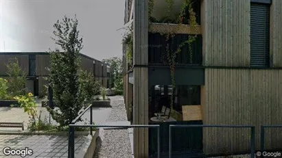 Apartments for rent in Röthis - Photo from Google Street View