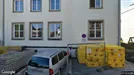 Apartment for rent, Dornbirn, Vorarlberg, &lt;span class=&quot;blurred street&quot; onclick=&quot;ProcessAdRequest(14280782)&quot;&gt;&lt;span class=&quot;hint&quot;&gt;See streetname&lt;/span&gt;[xxxxxxxxxxxxx]&lt;/span&gt;