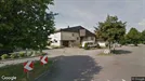 Apartment for rent, Götzis, Vorarlberg, &lt;span class=&quot;blurred street&quot; onclick=&quot;ProcessAdRequest(14280788)&quot;&gt;&lt;span class=&quot;hint&quot;&gt;See streetname&lt;/span&gt;[xxxxxxxxxxxxx]&lt;/span&gt;