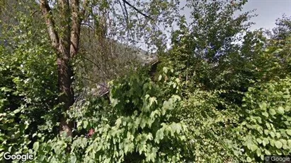 Apartments for rent in Schruns - Photo from Google Street View