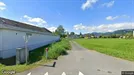 Apartment for rent, Fußach, Vorarlberg, &lt;span class=&quot;blurred street&quot; onclick=&quot;ProcessAdRequest(14280796)&quot;&gt;&lt;span class=&quot;hint&quot;&gt;See streetname&lt;/span&gt;[xxxxxxxxxxxxx]&lt;/span&gt;