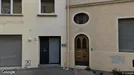 Apartment for rent, Bregenz, Vorarlberg, &lt;span class=&quot;blurred street&quot; onclick=&quot;ProcessAdRequest(14280797)&quot;&gt;&lt;span class=&quot;hint&quot;&gt;See streetname&lt;/span&gt;[xxxxxxxxxxxxx]&lt;/span&gt;