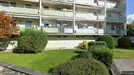 Apartment for rent, Dornbirn, Vorarlberg, &lt;span class=&quot;blurred street&quot; onclick=&quot;ProcessAdRequest(14280807)&quot;&gt;&lt;span class=&quot;hint&quot;&gt;See streetname&lt;/span&gt;[xxxxxxxxxxxxx]&lt;/span&gt;