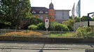 Apartment for rent, Götzis, Vorarlberg, &lt;span class=&quot;blurred street&quot; onclick=&quot;ProcessAdRequest(14280810)&quot;&gt;&lt;span class=&quot;hint&quot;&gt;See streetname&lt;/span&gt;[xxxxxxxxxxxxx]&lt;/span&gt;