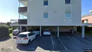 Apartment for rent, Fußach, Vorarlberg, &lt;span class=&quot;blurred street&quot; onclick=&quot;ProcessAdRequest(14280820)&quot;&gt;&lt;span class=&quot;hint&quot;&gt;See streetname&lt;/span&gt;[xxxxxxxxxxxxx]&lt;/span&gt;