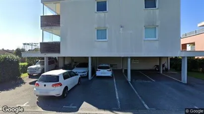 Apartments for rent in Fußach - Photo from Google Street View