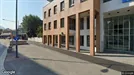 Apartment for rent, Dornbirn, Vorarlberg, &lt;span class=&quot;blurred street&quot; onclick=&quot;ProcessAdRequest(14280821)&quot;&gt;&lt;span class=&quot;hint&quot;&gt;See streetname&lt;/span&gt;[xxxxxxxxxxxxx]&lt;/span&gt;